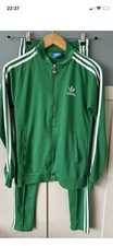 Adidas Adicolour Firebird