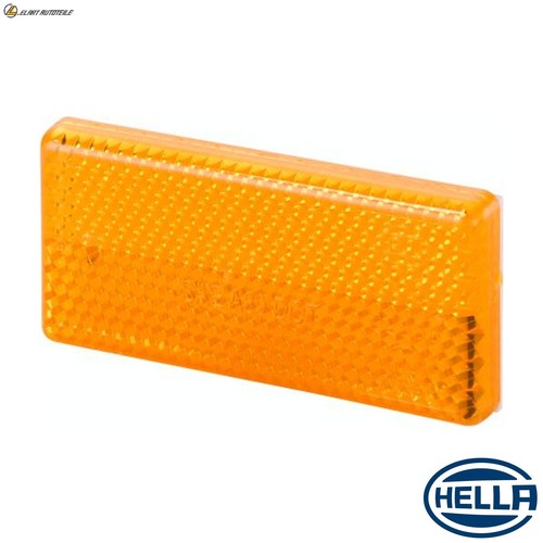 Reflector 8ra 004 - reflector,