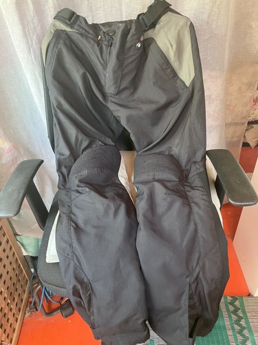 Bmw dry motorrad - bmw,