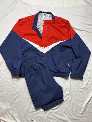 Tourney gore tex - tourney, rain