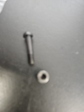 weihrauch hw35 hw80 axis bolt #f638