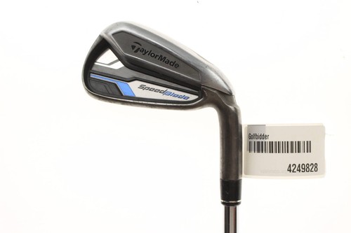 Taylormade speedblade golf - taylormade,