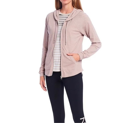 Calvin klein performance - calvin,