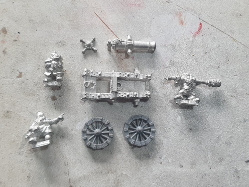 Warhammer fantasy dwarf - warhammer,