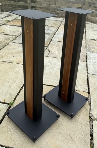 Sonus faber standfix - sonus, speaker