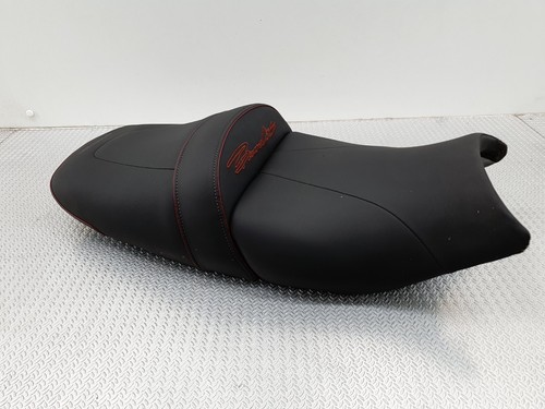 Suzuki gsf 1200 - 1200,
