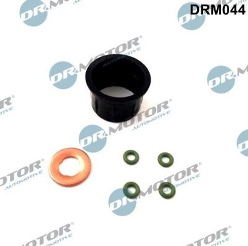 Fits motor automotive - dr.,