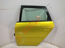 AUDI A3 S LINE 8P 2004-2008