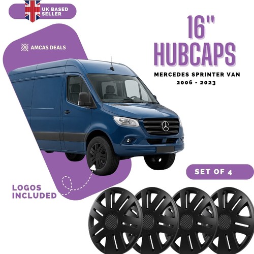 Black wheel trims fit - ,