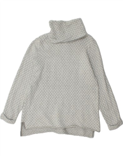 Fat face womens longline - face, roll
