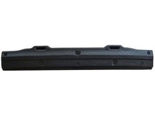Rear Bumper Absorber For 15-18