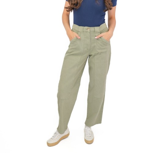 Womens straight leg - m&s,