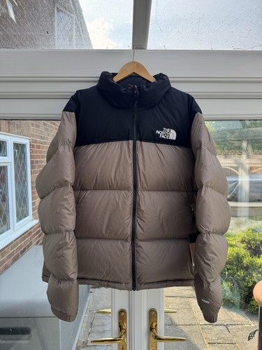 The north face 1996 retro - the,