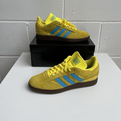 Adidas originals busenitz - busenitz, pro