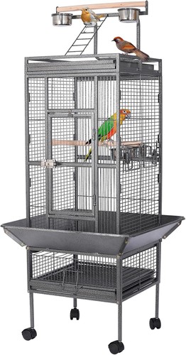 Hsm inch wrought iron - 63,