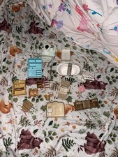 Sylvanian Families Furniture