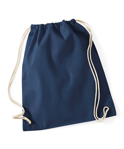 Pull string gymsac swim - pull,