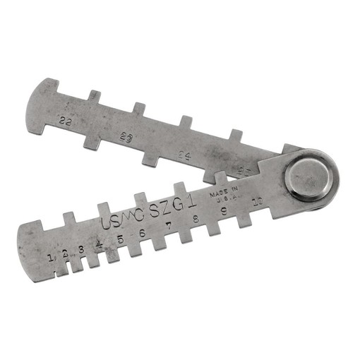United shoe machinery - machinery,