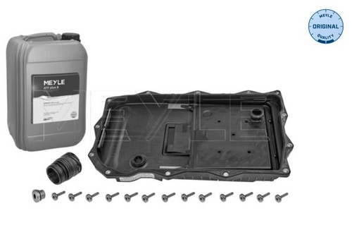 3001351007xk parts kit - 3001351007xk,