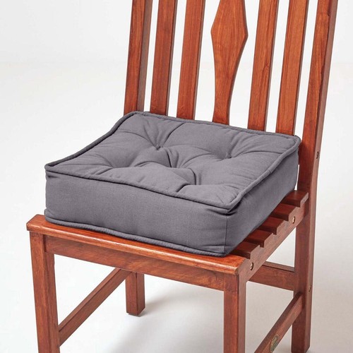 Dining chair cushion kitchen - chair,