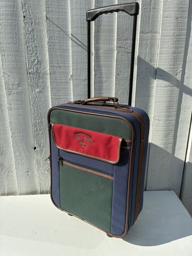 Vintage 90s colours - vintage, antler