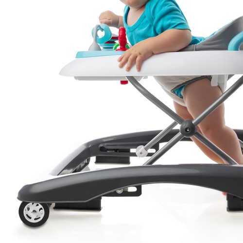 Pcs universal walker - pcs, wheels