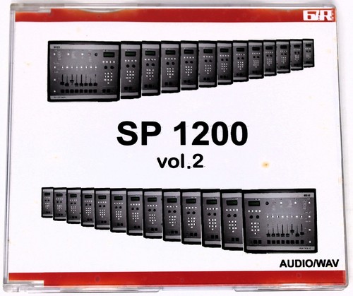 678 records 1200 vol 2 - 678, vol.2