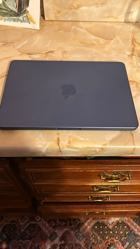 Apple macbook neo a18 - apple,