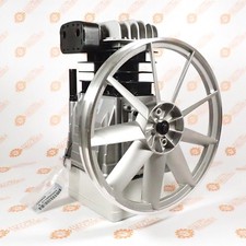 Pump Group Abac B3800 - NS18