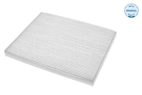 Meyle cabin air filter for