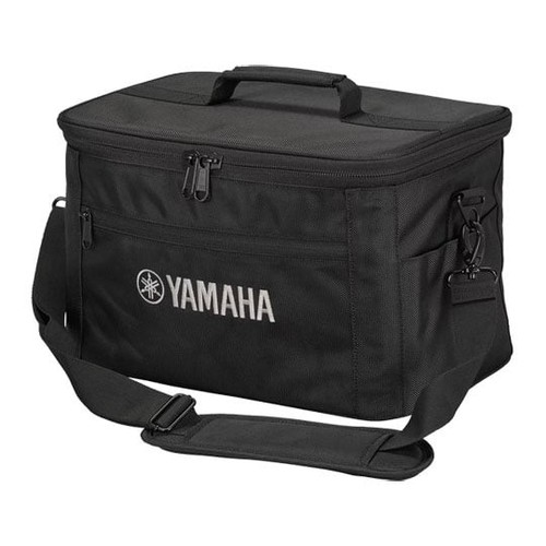 Yamaha bag stp100 carrying - -,