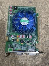 8600gt pcie 2048mb ddr2 - 2048mb,