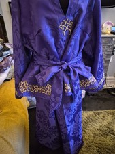 This Gorgeous Hand Made Suit