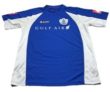 Queens Park Rangers 2009/2010