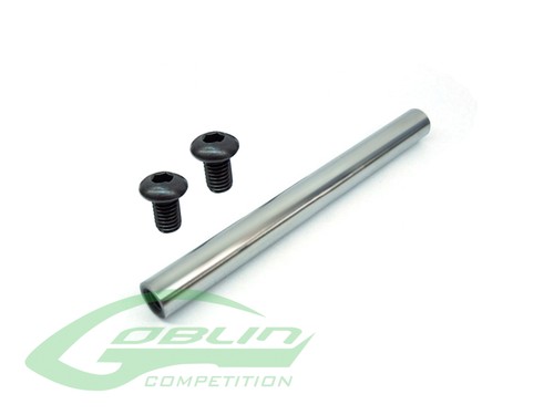 Sab goblin 630 700 - 630, /