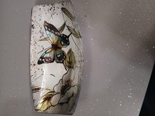 Shudehill Fused Glass