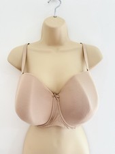 Marks and Spencer Opaline Full