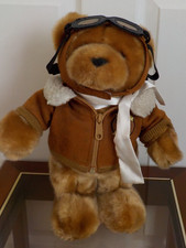 Cute vintage dancing singing - vintage,