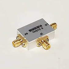 5G to 21Ghz RF Frequency Mixer