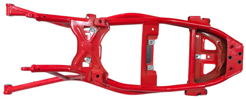 Genuine aprilia dorsoduro 900 - genuine,