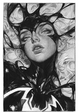 Original Unique Artwork -