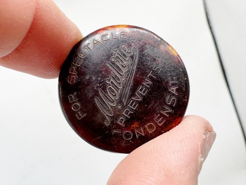 Vintage antique faux - antique,