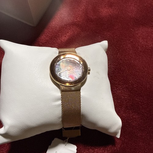 New with tag skagen womens - with,