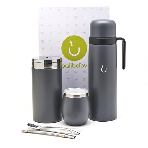 Balibetov modern yerba - balibetov,