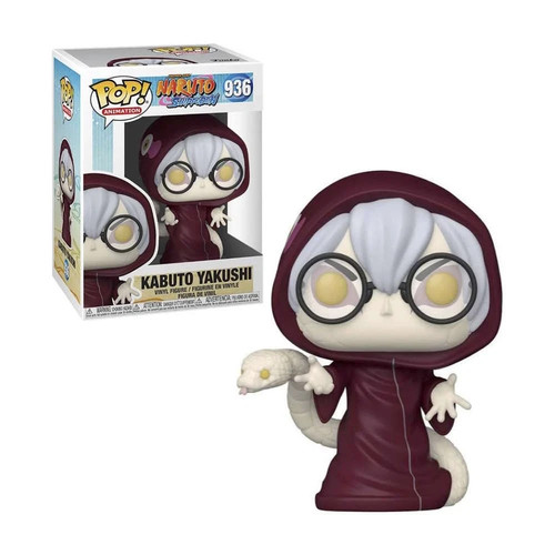 Funko pop animation - pop,