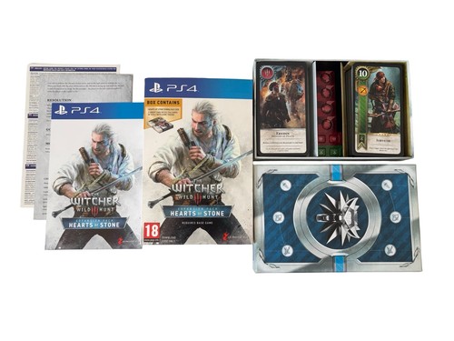 The witcher iii wild - witcher,