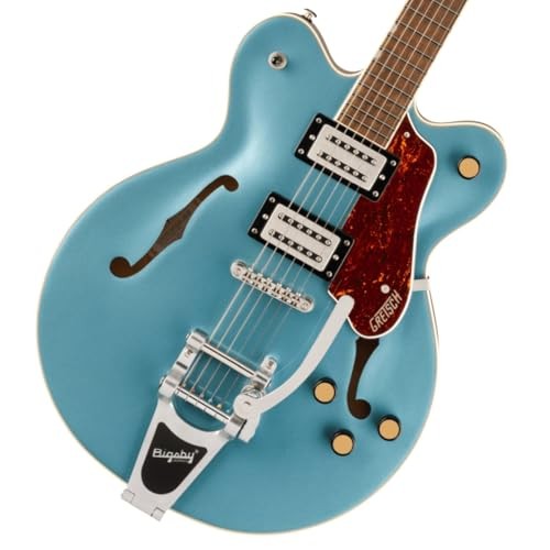 Gretsch g2622t streamliner - /,