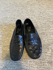 Rolando Bellagio Lake Como