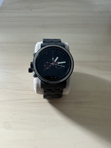 Nixon trader watch - trader,