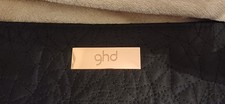 GHD Straightener Case